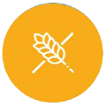 Coeliac Friendly