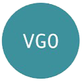 VGO